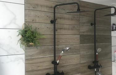 Maison avec piscine 3 chambres - Foto 25