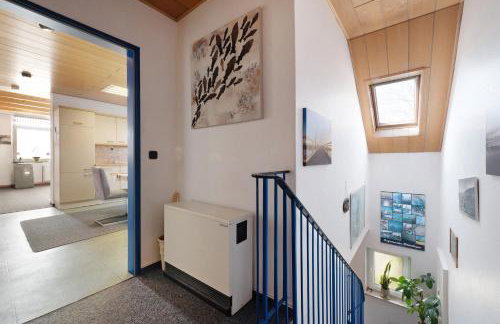 Ferienwohnung Mit Terrasse, 70qm - Foto 14