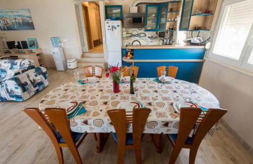 Holiday home Nostalgija - Foto 51