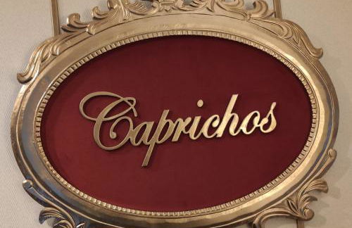 Caprichos - Foto 31
