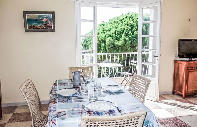 Les Trois A - Foto 3