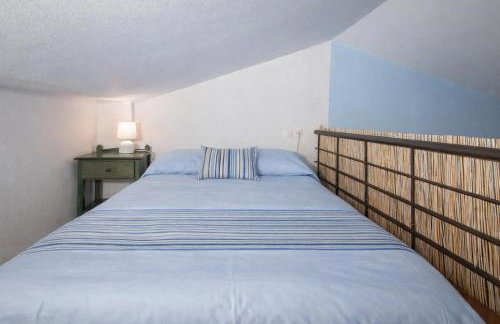 Coastal Apartments - Cozy Seaside Stay in Volos - Foto 11