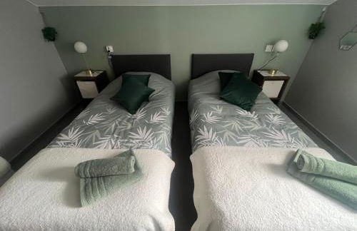 Le petit Chalet - Photo 12