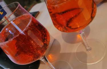 Les Malous - Foto 65