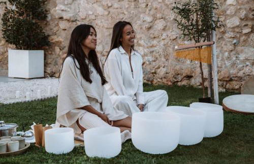 El Molino de Plata - Foto 78