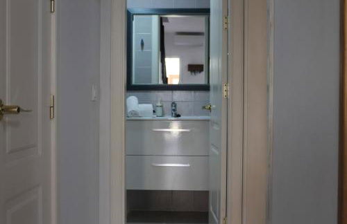 Memorable Holidays With Your Family - Foto 34