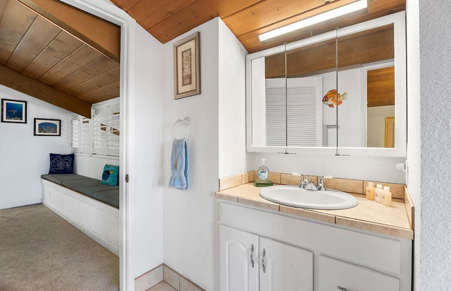 Kona Coast Resort at Keauhou Gardens 8204 - Foto 17