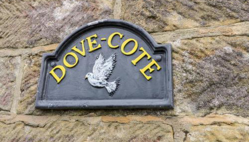 Dovecote cottage - Foto 2