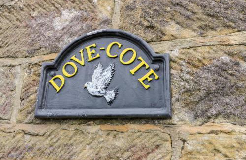 Dovecote cottage - Photo 2