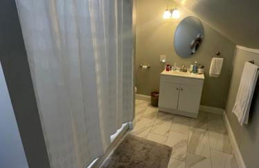 Lynchburg Leisure - Foto 13