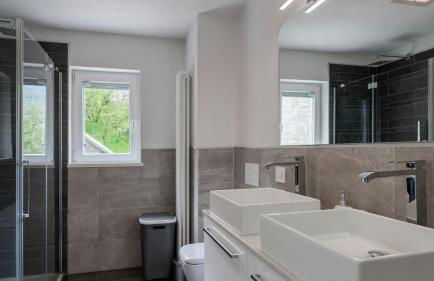 Snowhite in Incudine - Foto 45