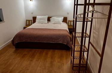 Casa Bé-Bia - Foto 7