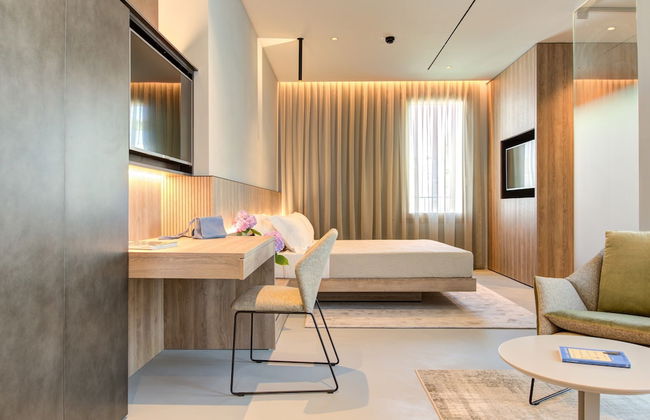 Villa Italia - Foto 23