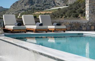 Villa Amavi - Private heated pool - Foto 14