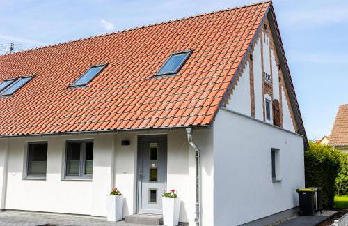 Haus Grande Familienidyll am See - Foto 36