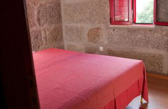 Casa Do Palheiro - Photo 38