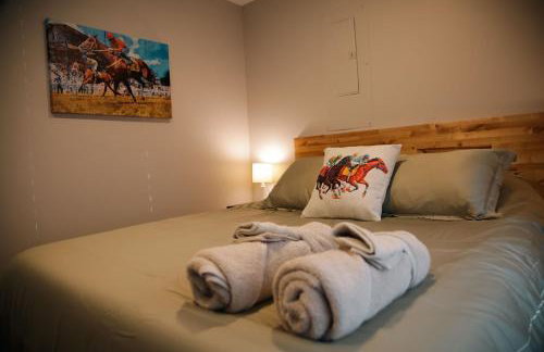 Cozy Pool & Hot Tub Retreat by Casino - Foto 5