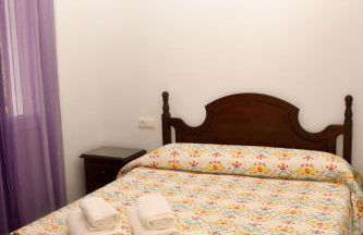 Casas Arena y Mar - Foto 38