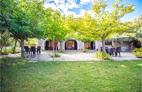 St George's House - Foto 24