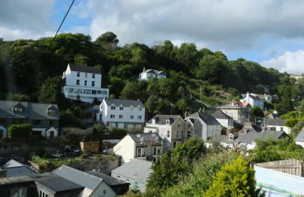 Admirals Apartment 'As seen in Beyond Paradise ' sleeps 6 adults - Foto 18