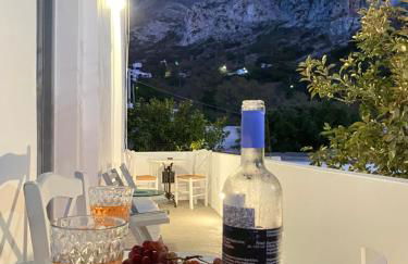 Galanos Katoikies - Foto 34