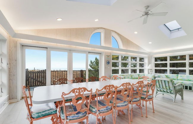 Penn Street 1 - Foto 44