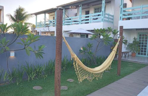 Casa São Miguel dos Milagres (AL) - Foto 7