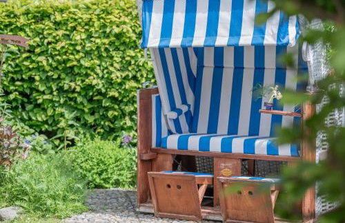 Anno Whg Elisa Dido Whg 3, Hausteil - Foto 19