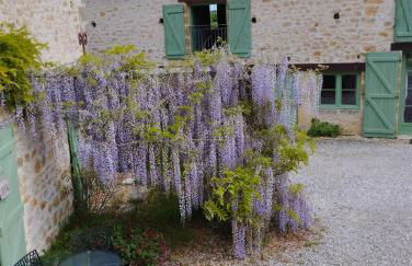 La Maison de Lassagne - Foto 49