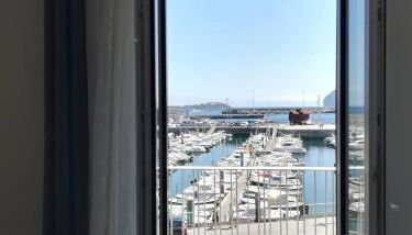 Amumaren Etxea EBI01231 - Foto 2