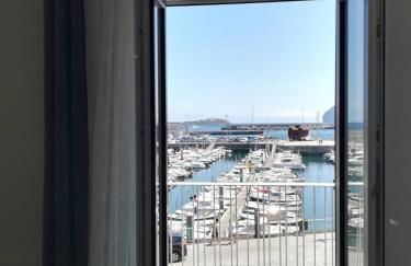 Amumaren Etxea EBI01231 - Foto 2