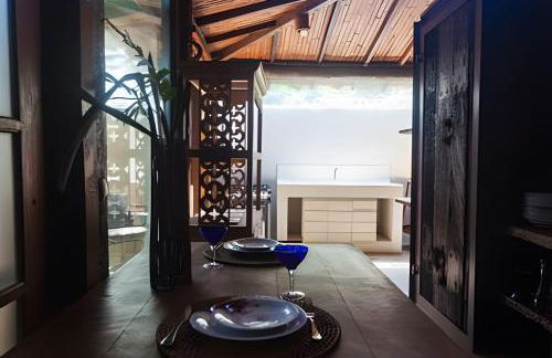 Morro da Luz - Ipê Loft - Foto 29