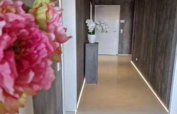 Exklusives Design-Penthouse MC1 - Foto 51