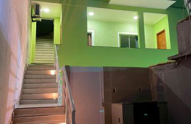 Arraial temporada 1 - Vá a pé para a Praia - Foto 15