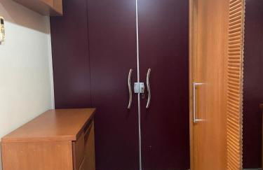 House in Angra - Vila da Petrobrás - Foto 13