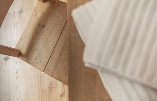 Mountain Dolomiti Apartments-Maison Perrod - Foto 35