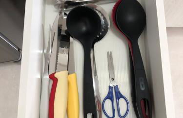 Recanto Salgando a Alma - Foto 31