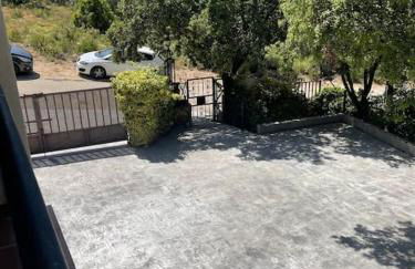 Casa rural Playa de Altomira - Foto 42