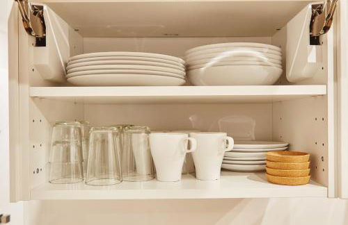 Apartamentos Orfas - Foto 42