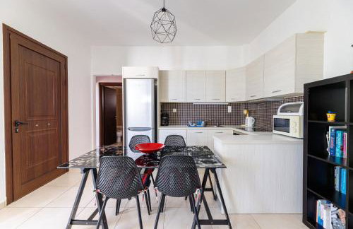 Bougainvillea - Foto 23