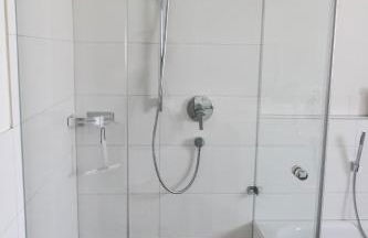 Wunderschöne, helle 3-Zi-Whg mit großem Balkon - Foto 13