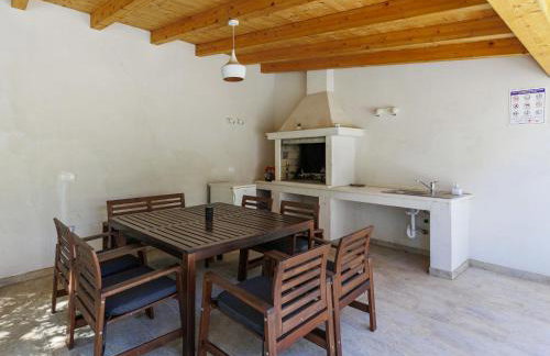 Apartment Ana by Interhome - Foto 33