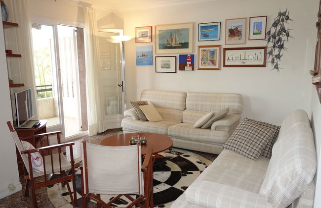 Apartamento Sa Llum - Foto 7