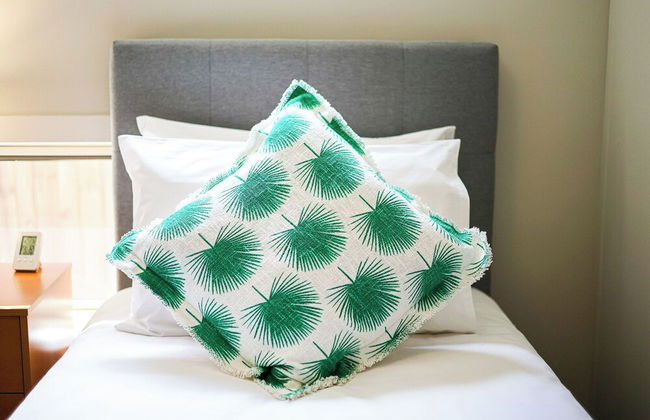 StayAU Spacious Stay Point Cook - Foto 23