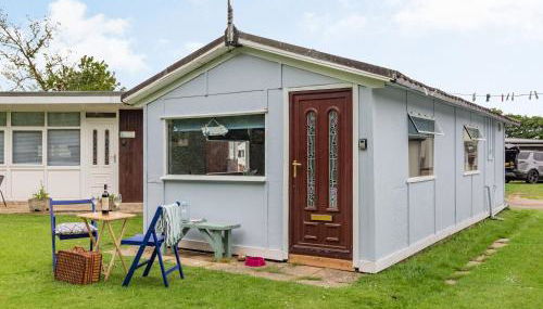 Bluebird Chalet - Uk38524 - Foto 2