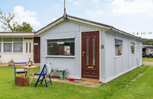 Bluebird Chalet - Uk38524 - Foto 2