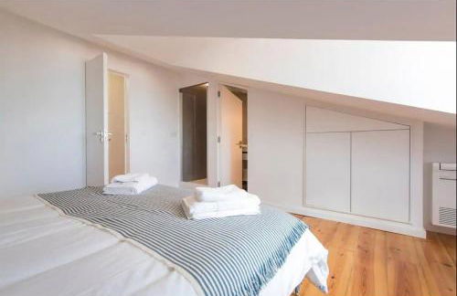 Alfama Best River View - Foto 15