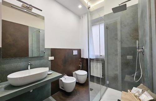 Holiday Home San Martino-Floridiana - Photo 17