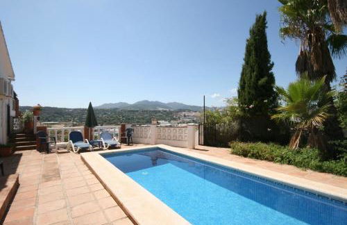 Caballo Blanco 10 - Photo 1