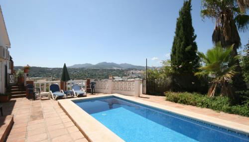 Caballo Blanco 10 - Photo 1